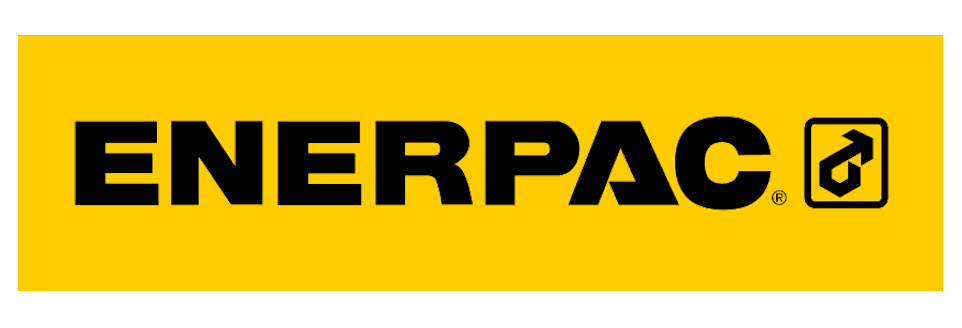 ENERPAC