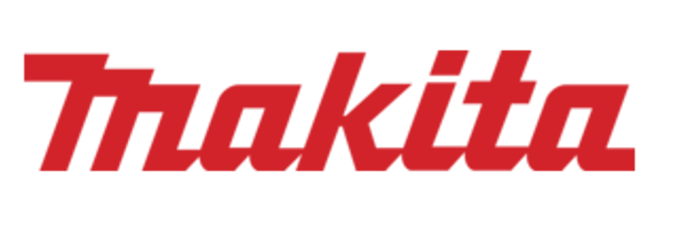 MAKITA
