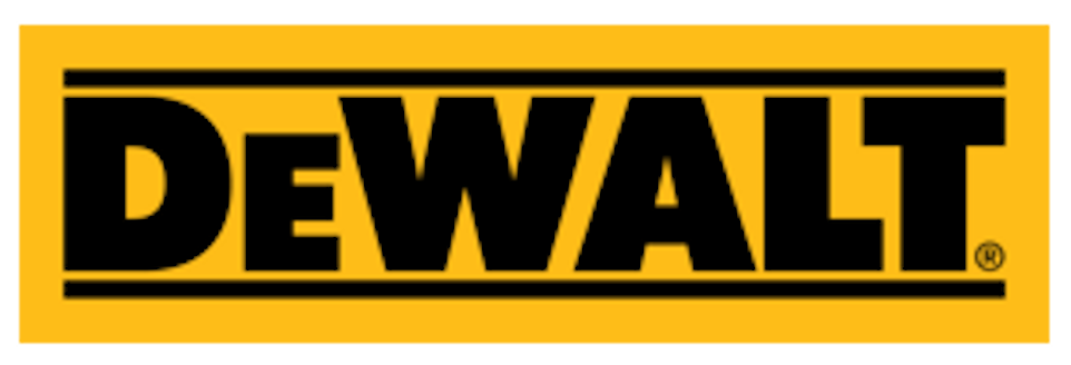 DeWALT